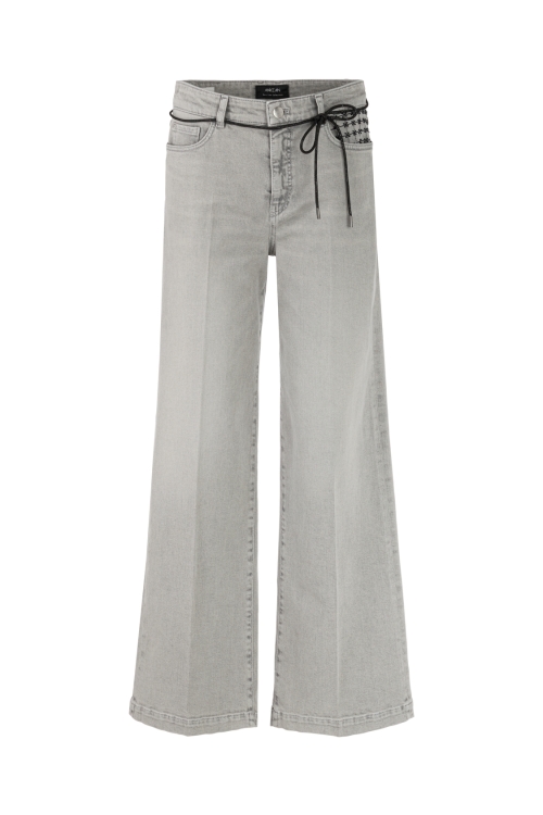 Broek
