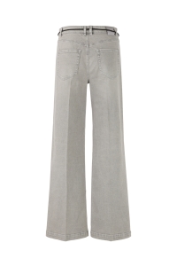 Broek