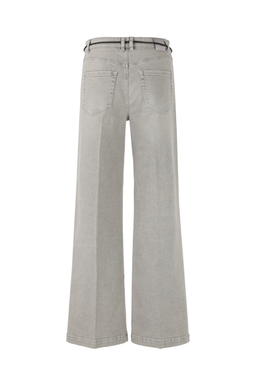 Broek
