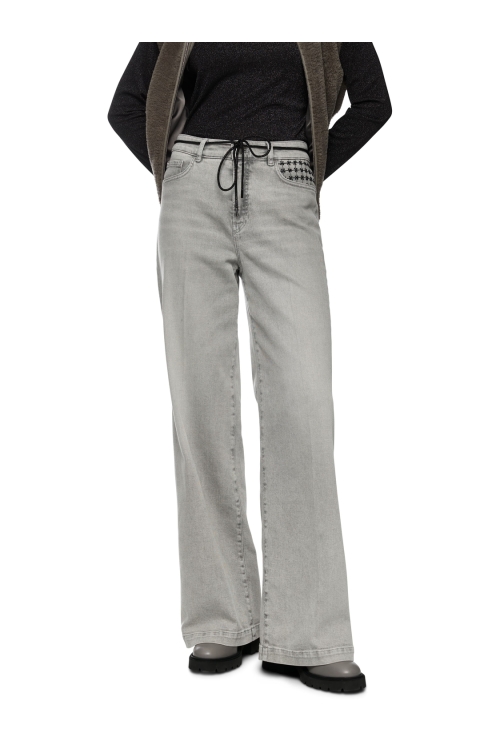 Broek