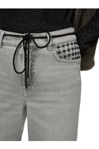 Broek