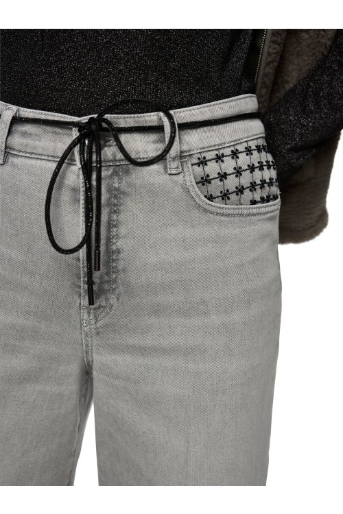 Broek