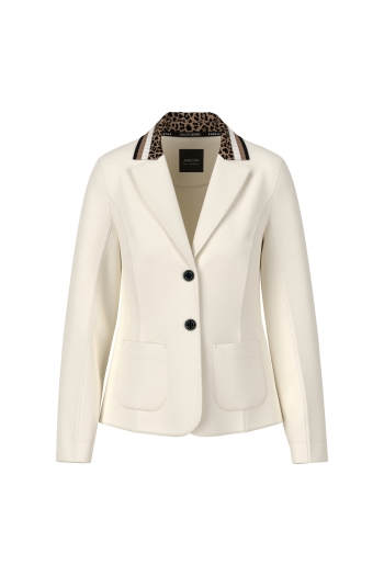 MarcCain Sports Blazer