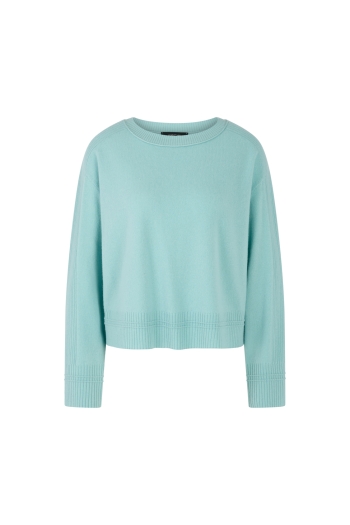 MarcCain Sports Pullover