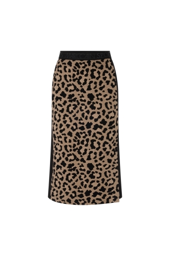 MarcCain Sports Rok