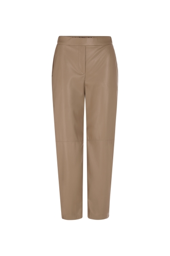 MarcCain Sports Broek