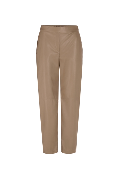 Broek