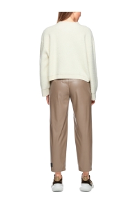 Broek