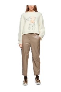 Broek