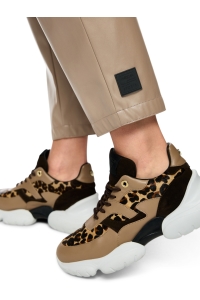 Broek