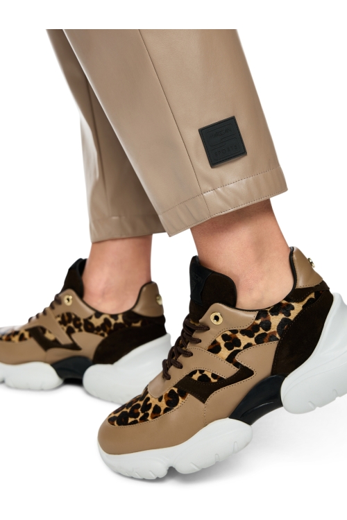 Broek