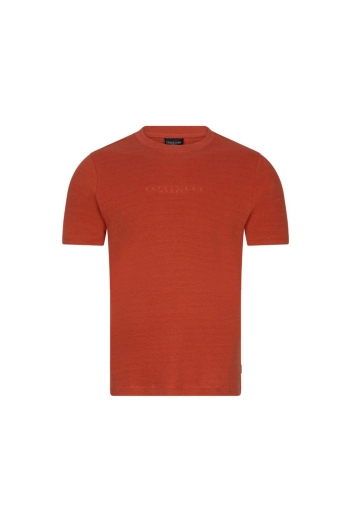 Cavallaro T-shirt