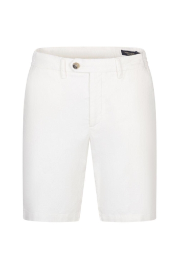 Cavallaro Short