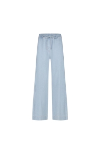 Broek