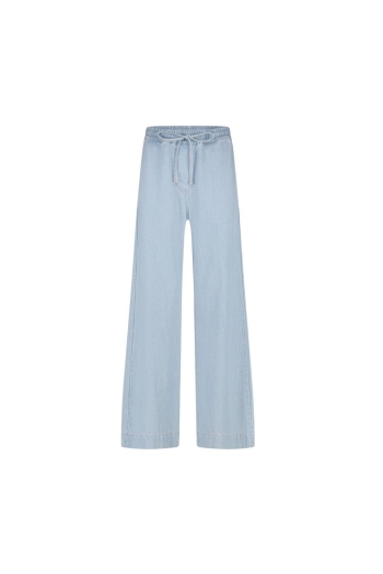 By-Bar Amsterdam Jean