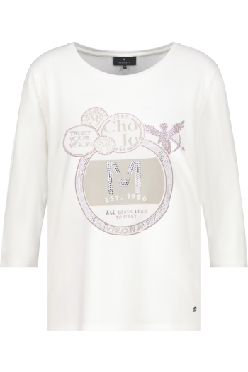 Monari Pullover