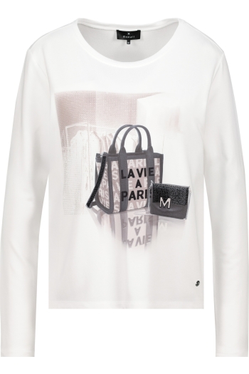 Monari Pullover