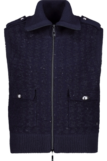 Monari Vest