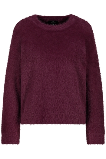 Monari Pullover