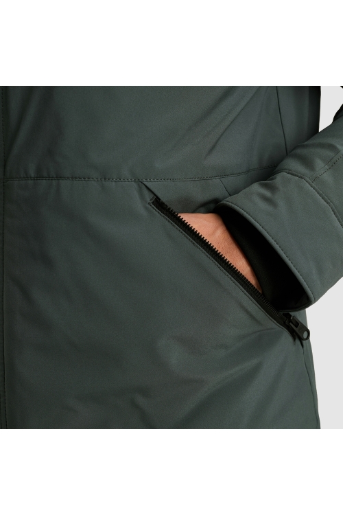 Jas