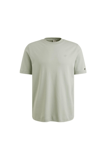 Cast Iron T-shirt