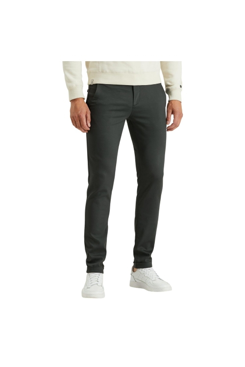 Broek