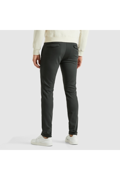 Broek