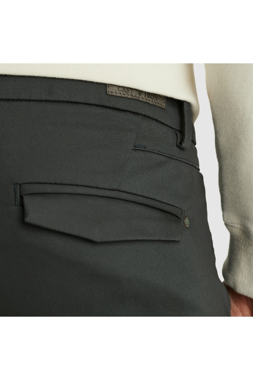Broek