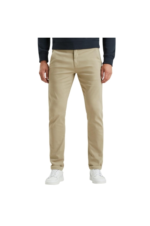 Broek