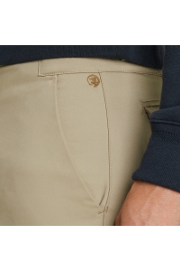 Broek