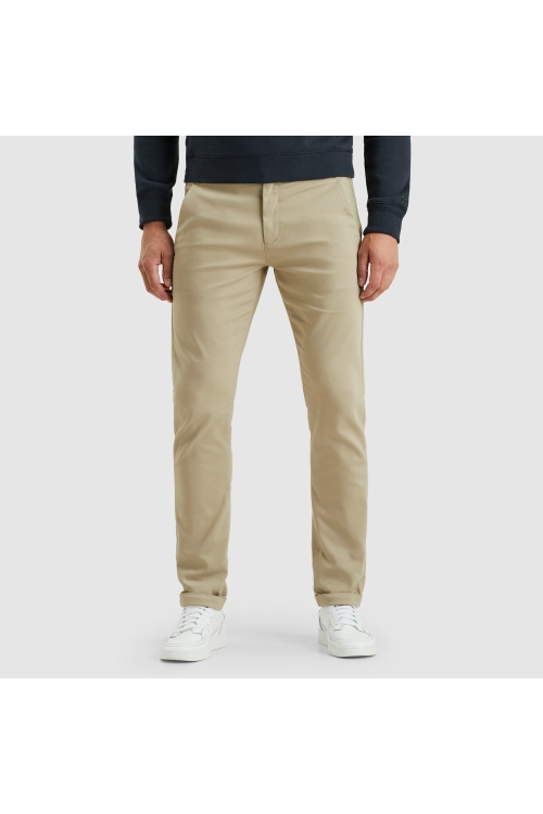 Broek