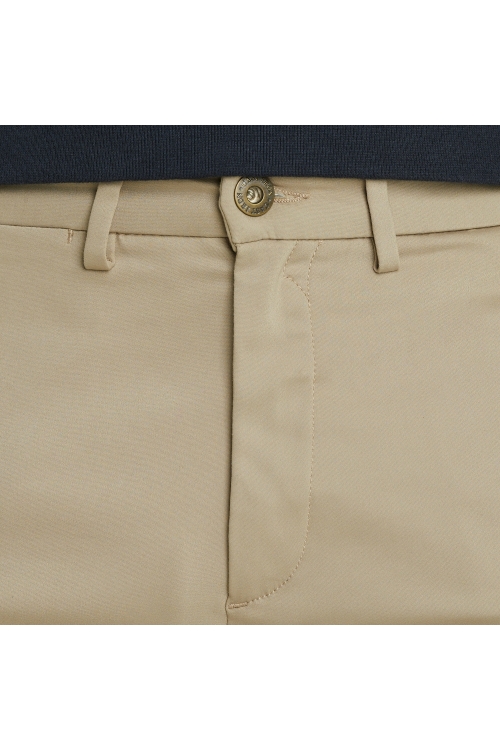 Broek