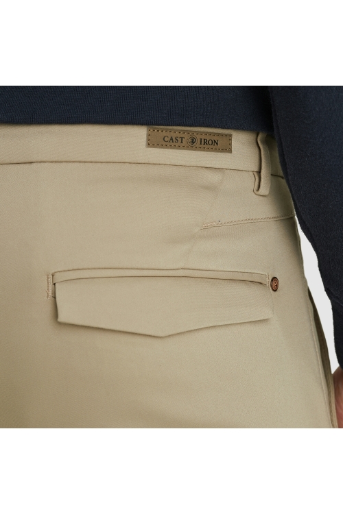 Broek