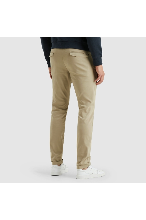 Broek