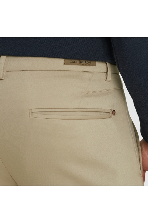 Broek