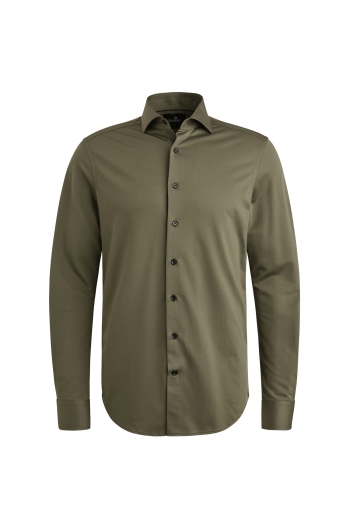 Vanguard Overhemd lange mouw