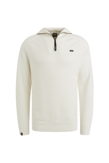 Vanguard Pullover