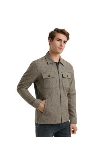 Vanguard Overhemd lange mouw
