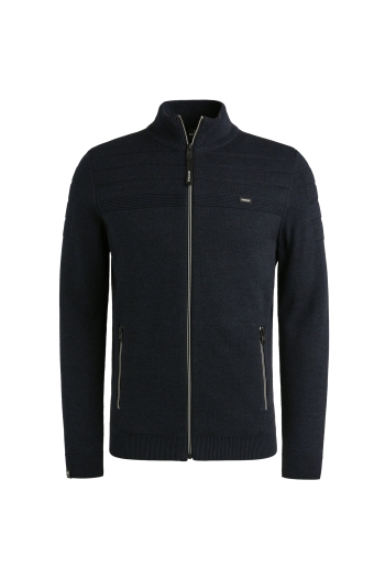 Vanguard Vest