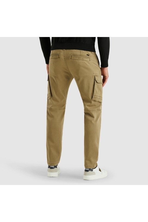Broek