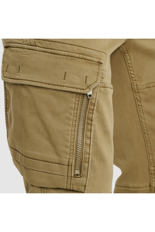 Broek