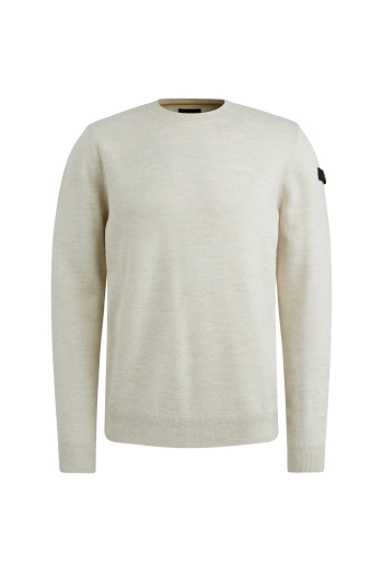 PME Legend Pullover