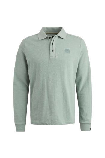 PME Legend Polo