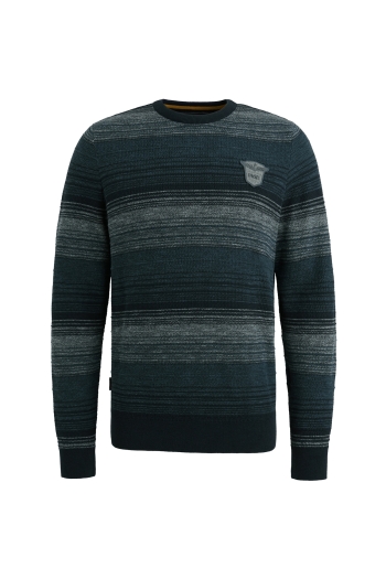PME Legend Pullover
