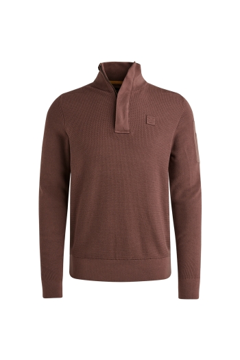 PME Legend Pullover