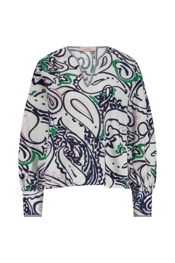 Studio Anneloes Shirt