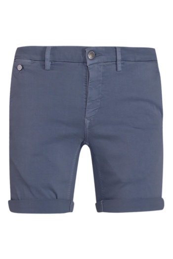 Replay Short