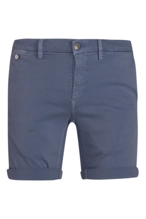 Broek