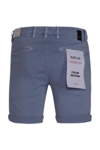 Broek