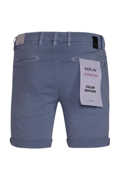 Broek